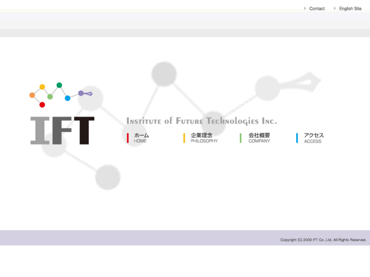 www.ift-lab.com