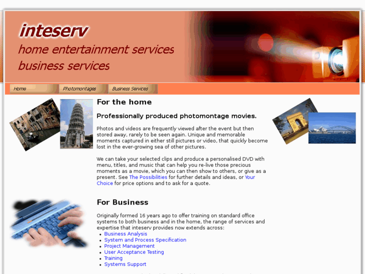 www.inteserv.co.uk