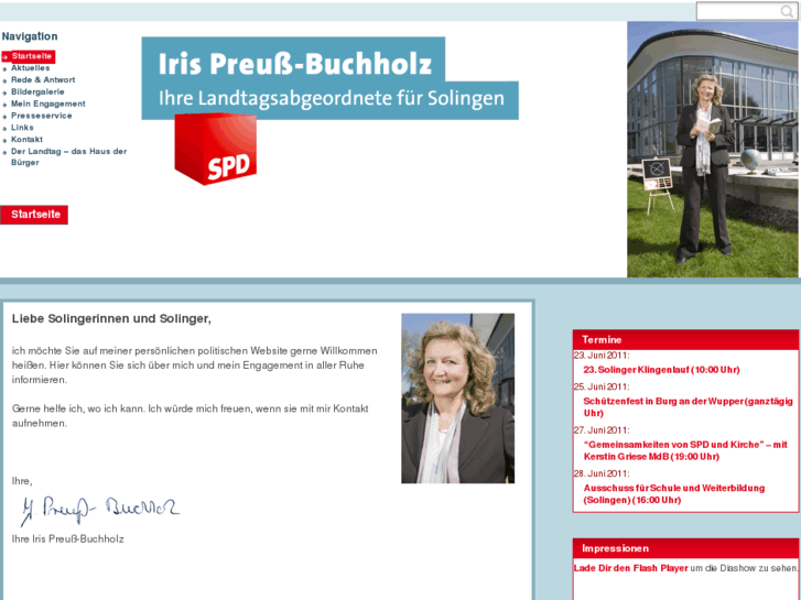 www.iris-preuss-buchholz.de