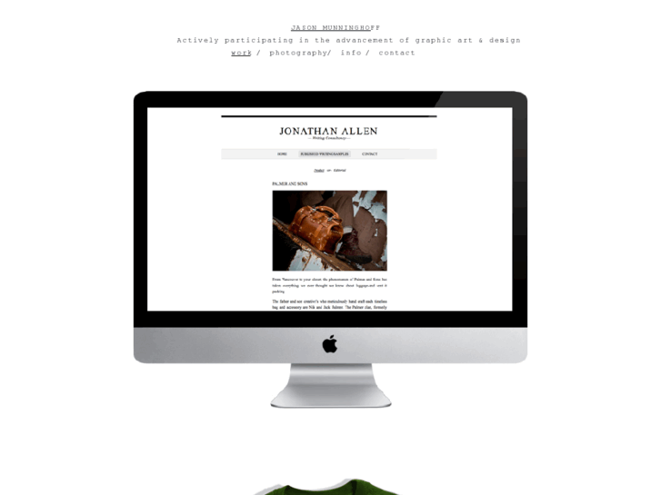 www.jasonmunninghoff.com
