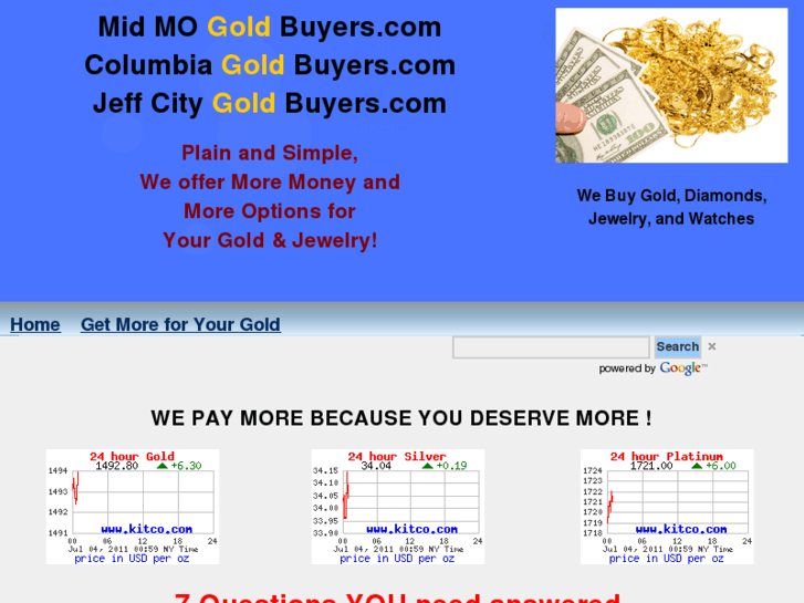 www.jeffcitygoldbuyers.com