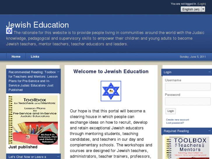 www.jewish-education.org