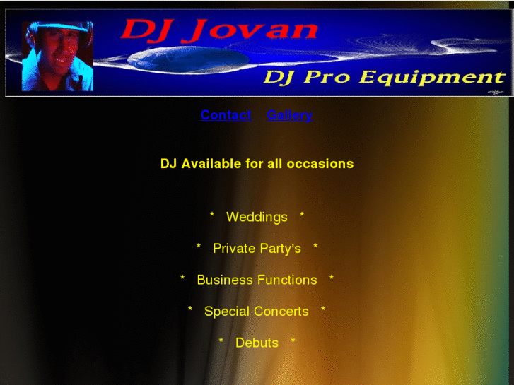 www.jovanbeethoven.com