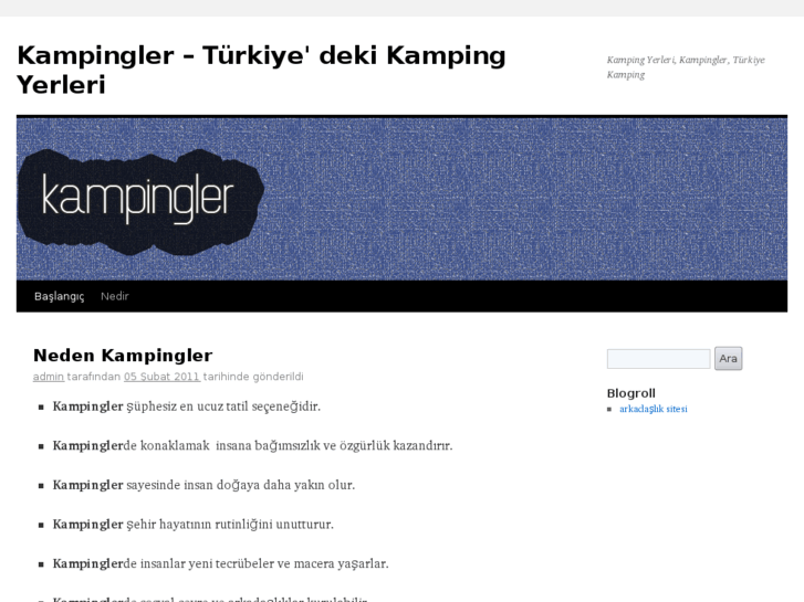 www.kampingler.com