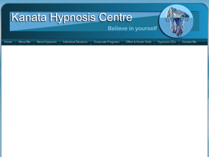 www.kanatahypnosiscentre.com