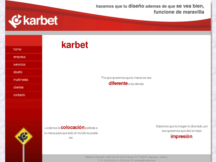 www.karbetpress.com