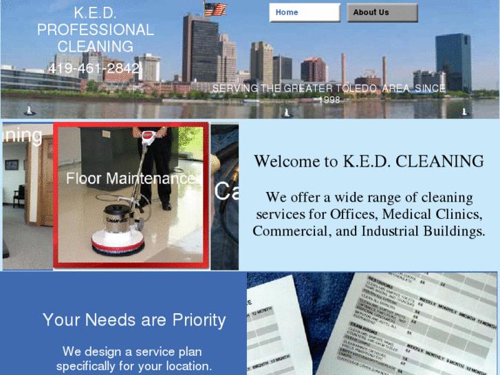 www.kedpro.org