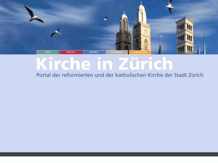 www.kirche-zh.ch