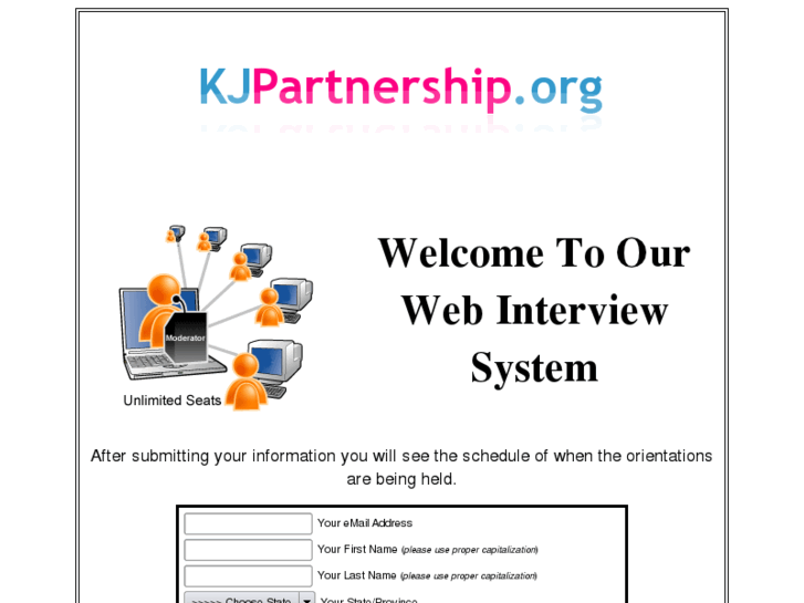 www.kjpartnership.org