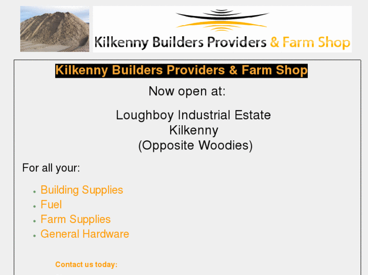 www.kkbuildersproviders.com