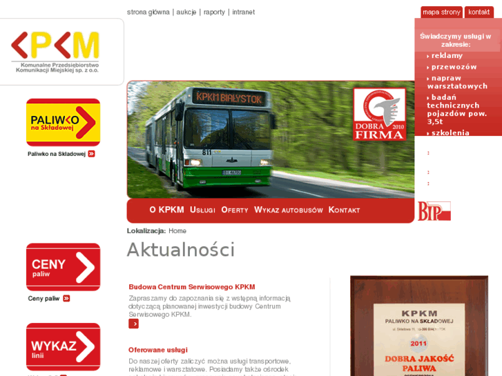 www.kpkm.pl