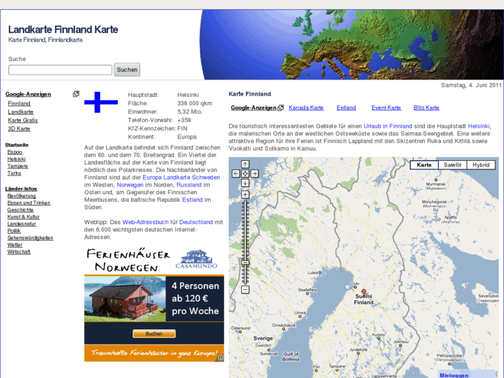 www.landkarte-finnland.org