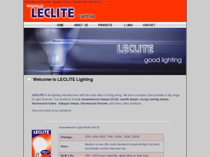 www.leclite.com