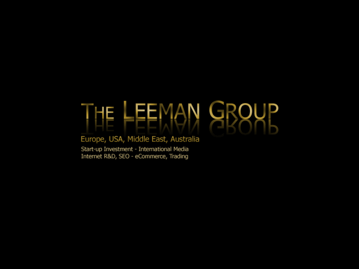 www.leemangp.com