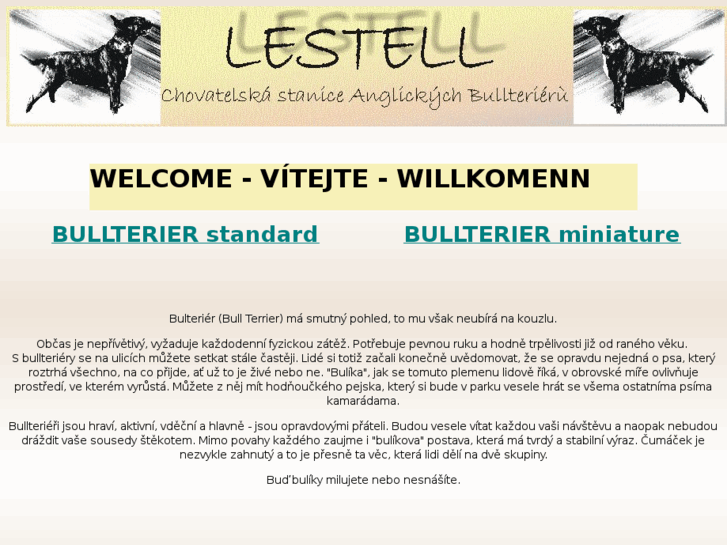 www.lestell.net