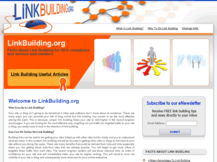 www.linkbuilding.org