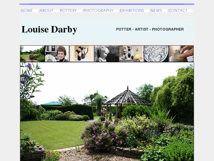 www.louisedarby.co.uk