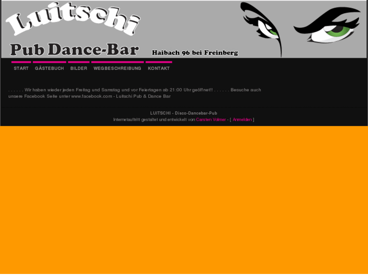 www.luitschi.com