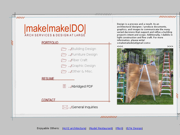 www.makemakedo.com