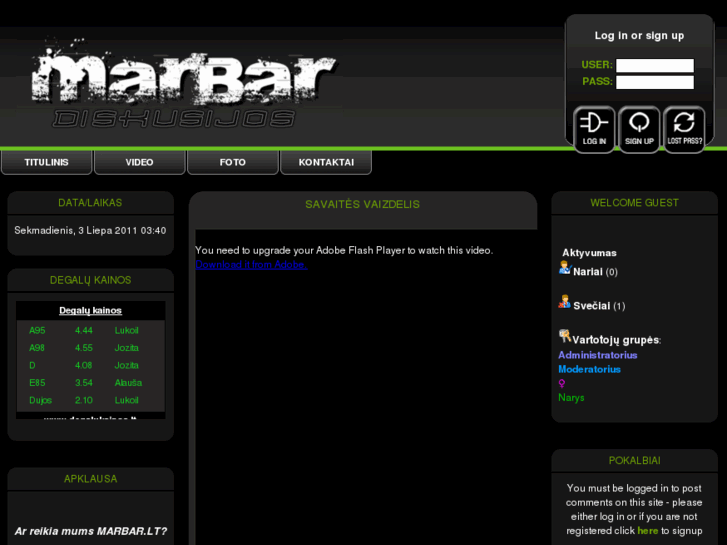 www.marbar.lt