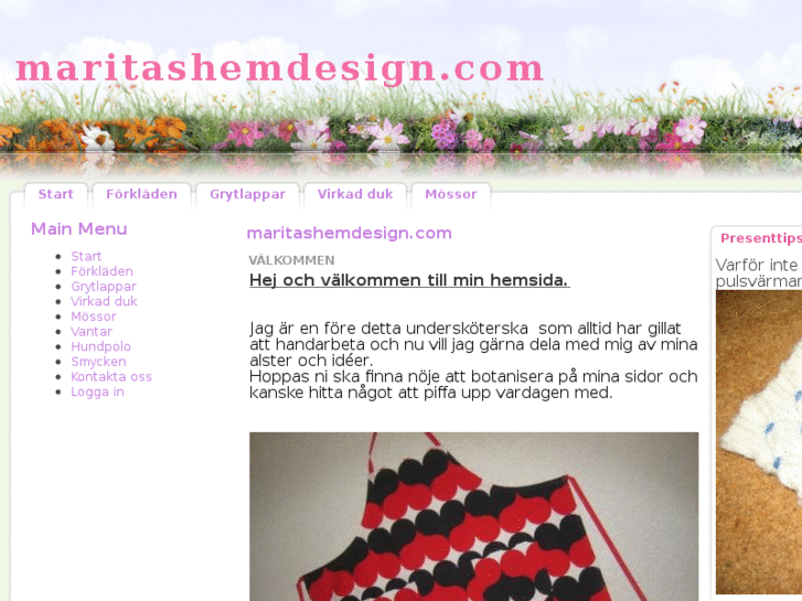 www.maritashemdesign.com