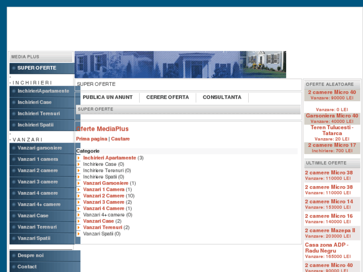 www.media-plus.ro