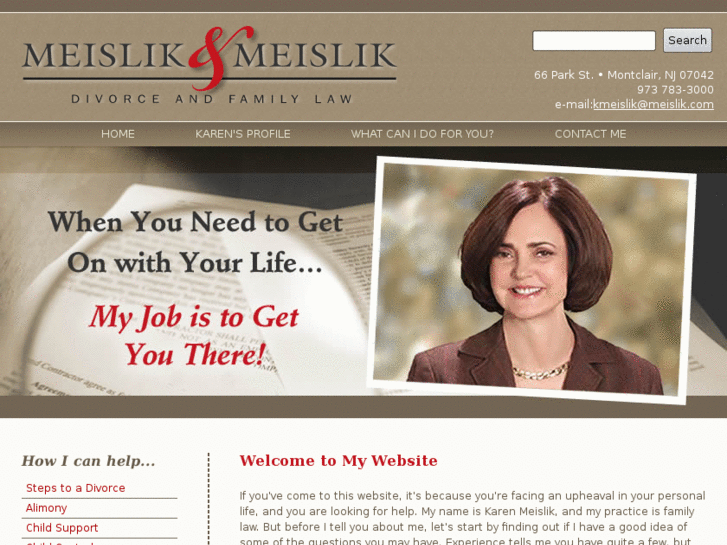 www.meislikfamilylaw.com