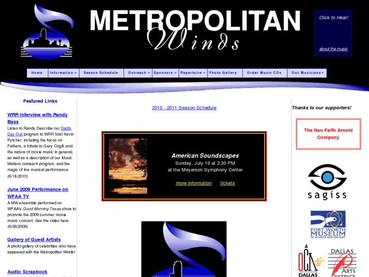 www.metropolitanwinds.org