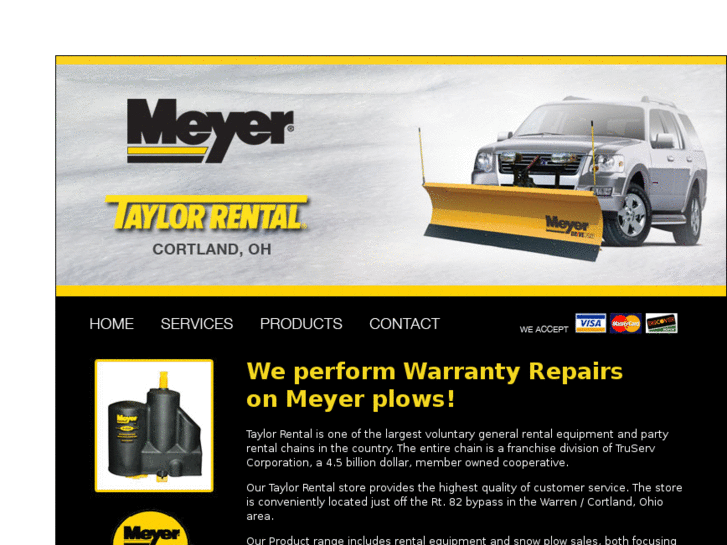 www.meyerpumprepair.com