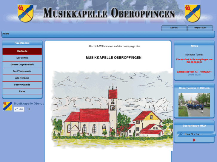 www.mk-oberopfingen.de