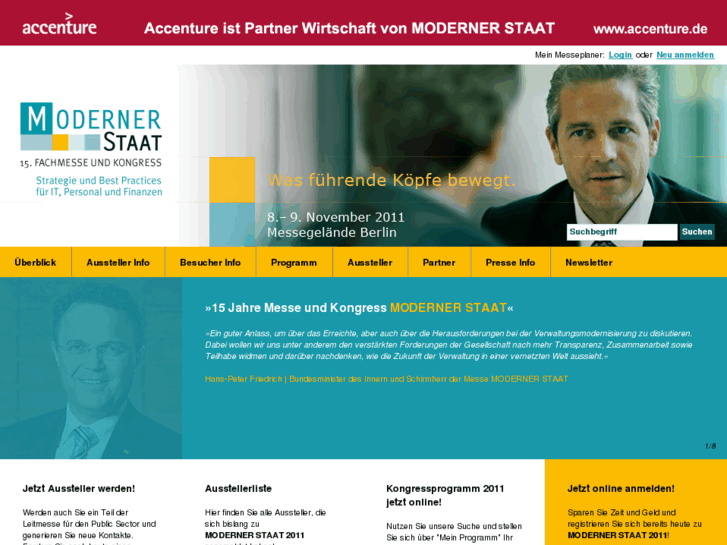 www.moderner-staat.de