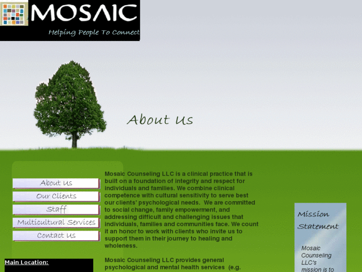 www.mosaiccounseling.org