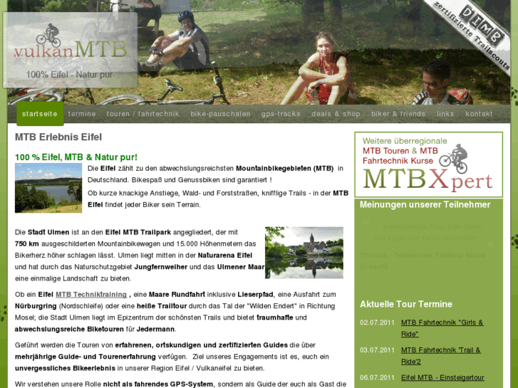 www.mtb-eifel.org