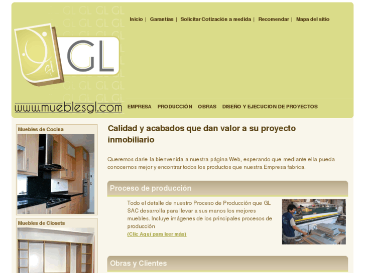 www.mueblesgl.com