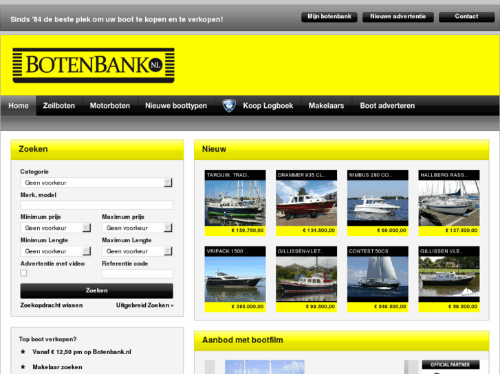 www.nationalebotenbank.com