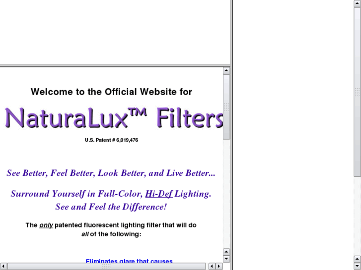 www.naturalux.com