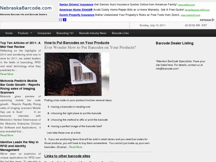 www.nebraskabarcode.com