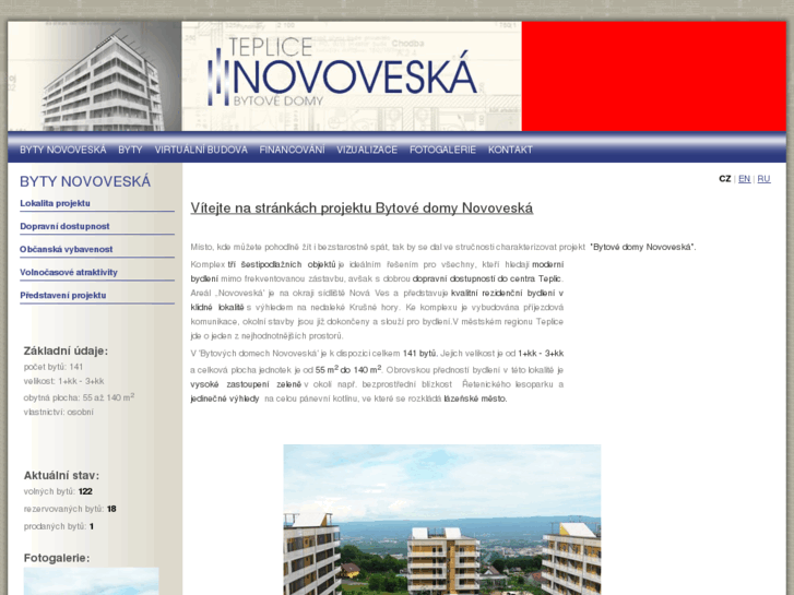 www.novoveska.cz