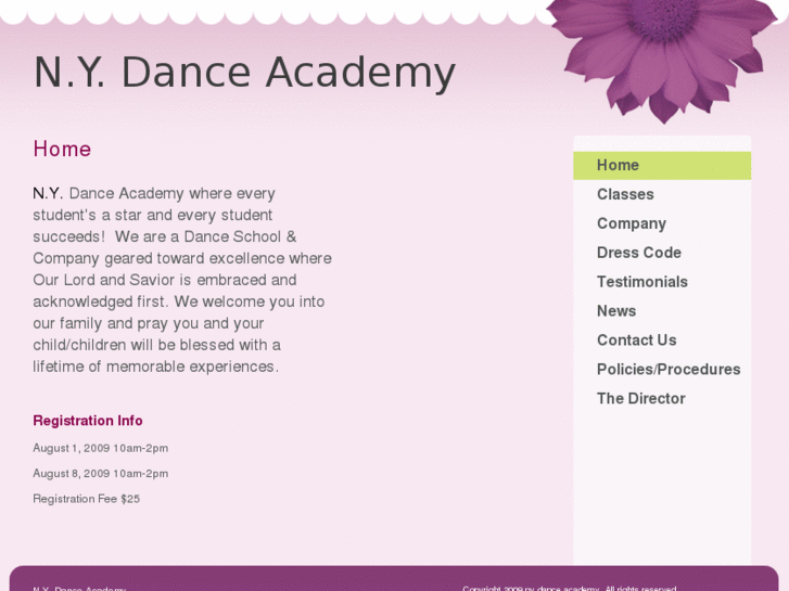 www.nydanceacademy.org