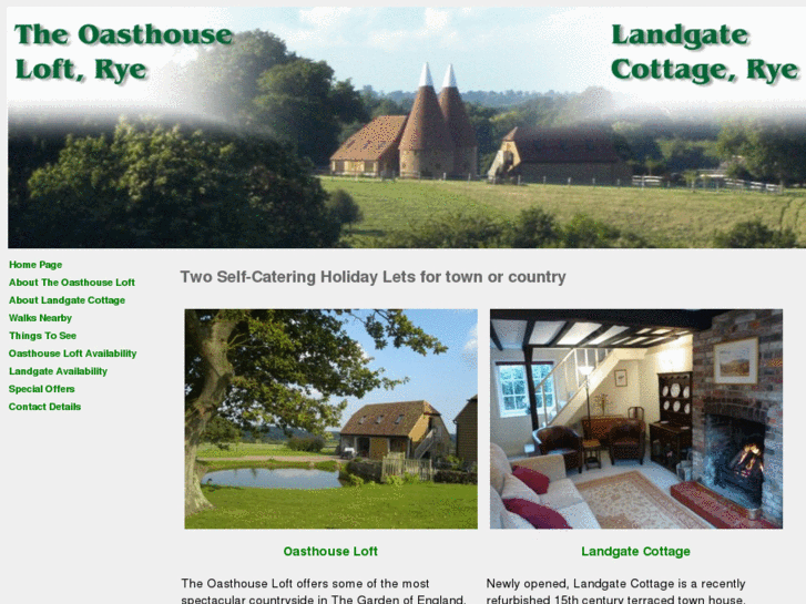 www.oasthouseloft.co.uk