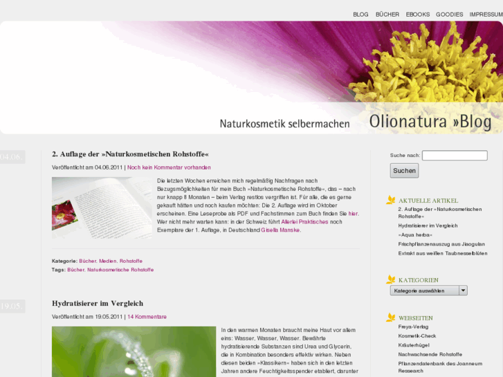 www.olionatura.com