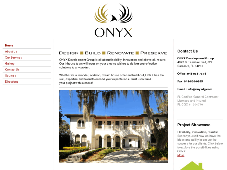 www.onyxdg.com