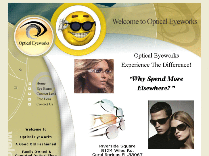 www.opticaleyeworks.com