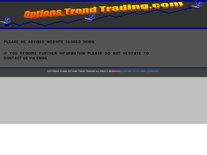 www.optionstrendtrading.com