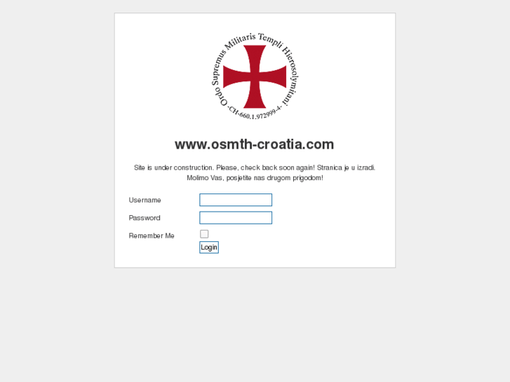 www.osmth-croatia.com