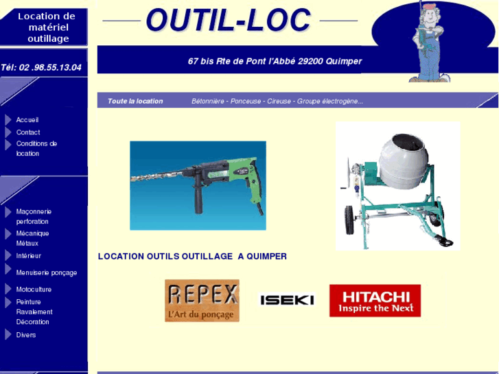 www.outil-loc.com