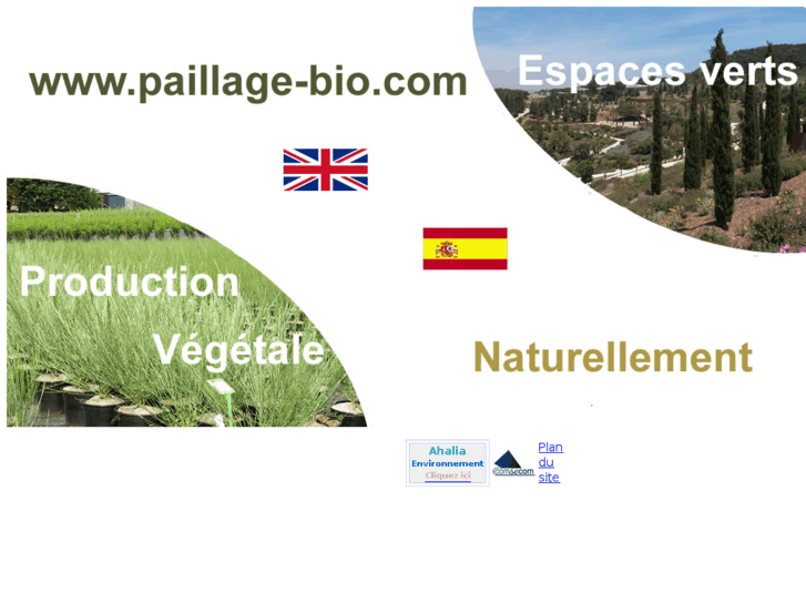 www.paillage-bio.com