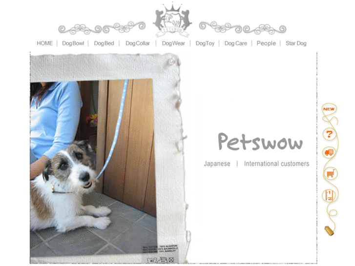 www.petswow.com