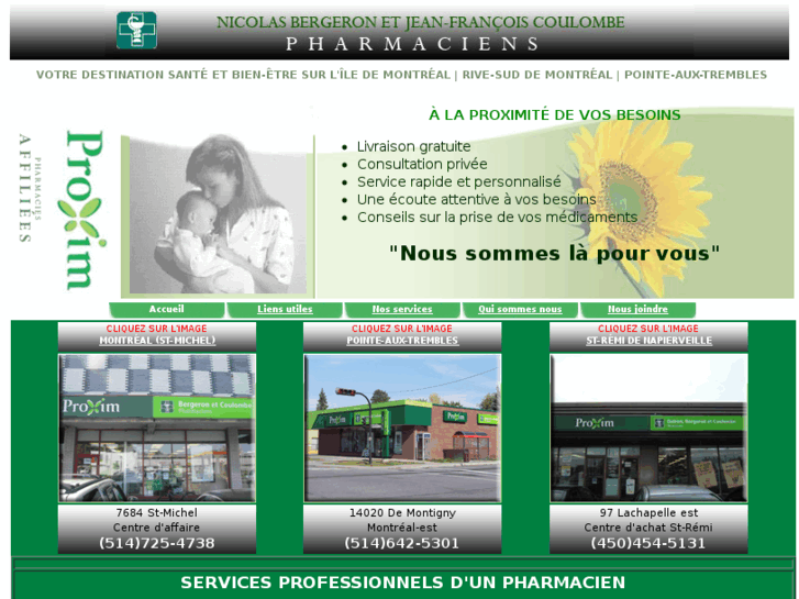 www.pharmacie-montreal.com