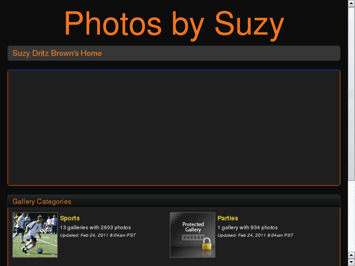 www.photosbysuzy.com